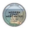 moderncoastmerc